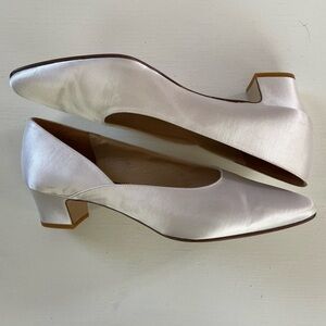 Kenneth Cole New York Shoes 7.5